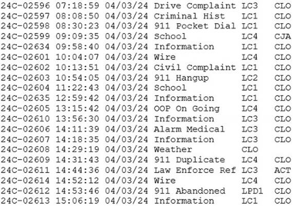 A screenshot of a computer

Description automatically generated