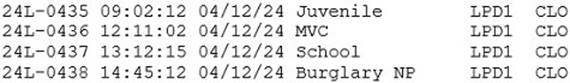 A close up of a calendar

Description automatically generated