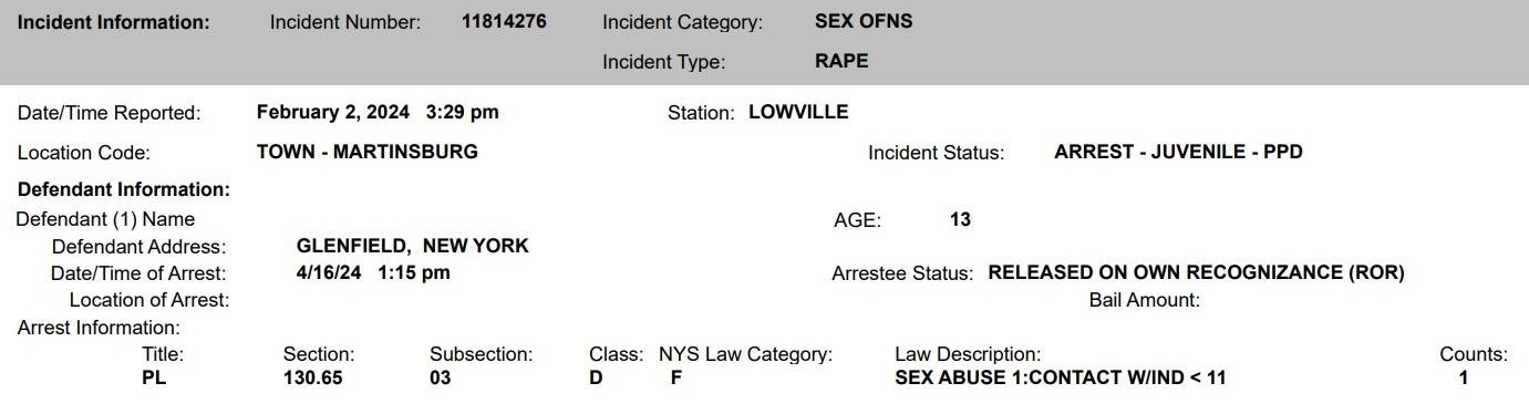 A close-up of a document

Description automatically generated