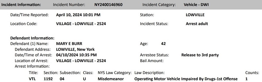 A close up of a document

Description automatically generated