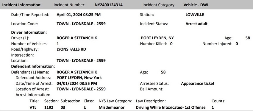 A screenshot of a document

Description automatically generated