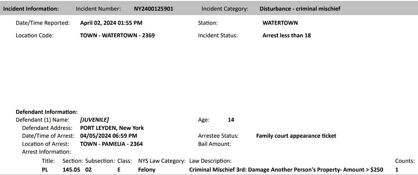 A close-up of a document

Description automatically generated