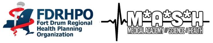 A heartbeat line with text

Description automatically generated with medium confidence