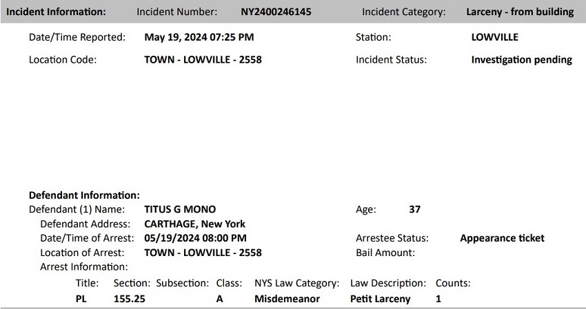 A close-up of a document

Description automatically generated