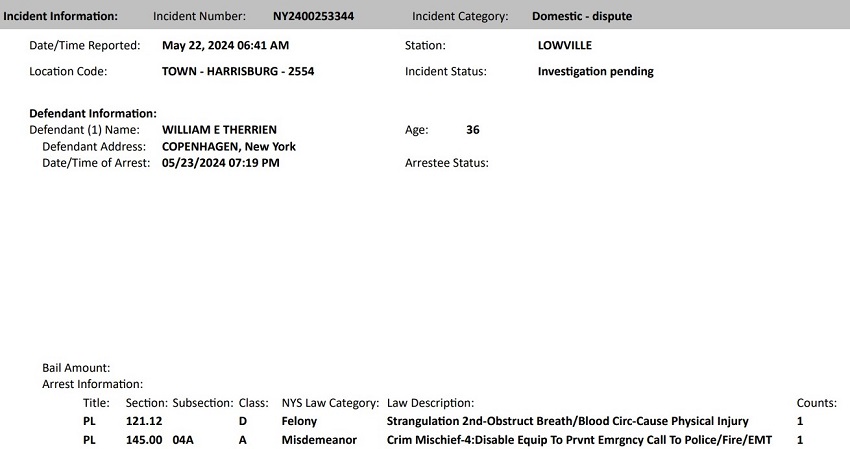 A close-up of a document

Description automatically generated