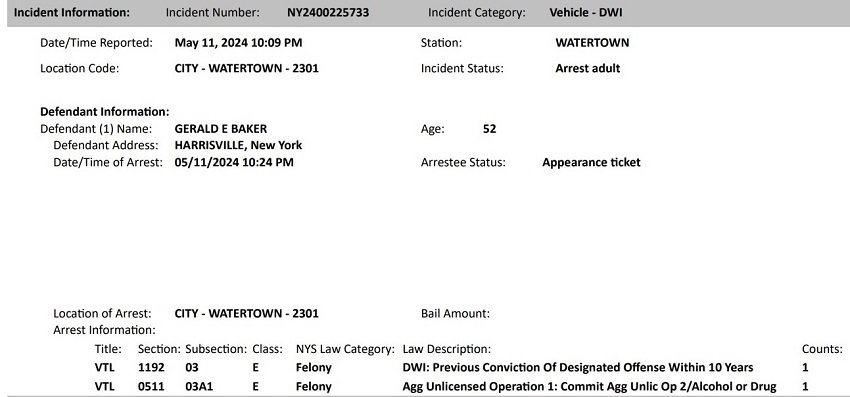 A screenshot of a document

Description automatically generated