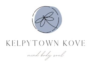 A logo with a dragonfly

Description automatically generated with medium confidence