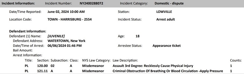 A screenshot of a document

Description automatically generated