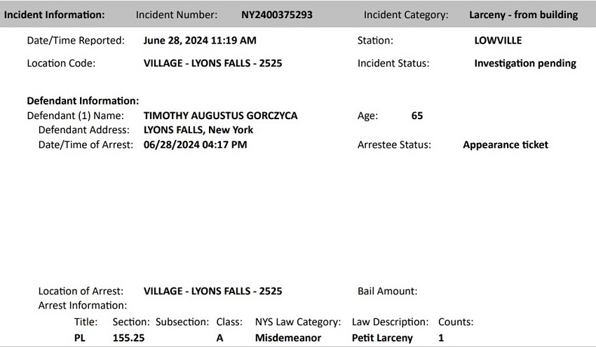 A screenshot of a document

Description automatically generated