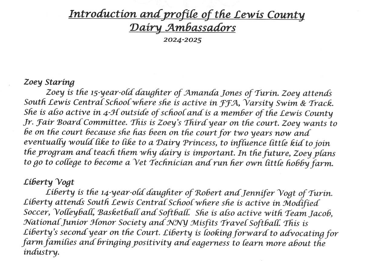 A document with text on it

Description automatically generated