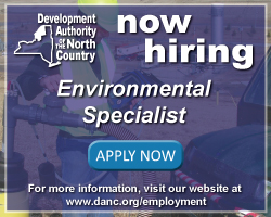 A sign for a job

Description automatically generated with medium confidence