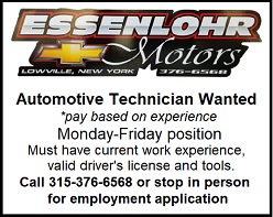 A advertisement for a car service

Description automatically generated