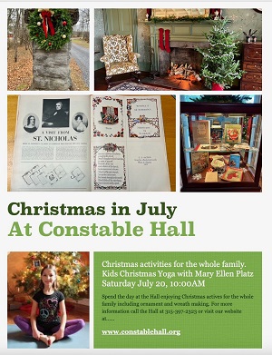 A poster with a tree and a book

Description automatically generated
