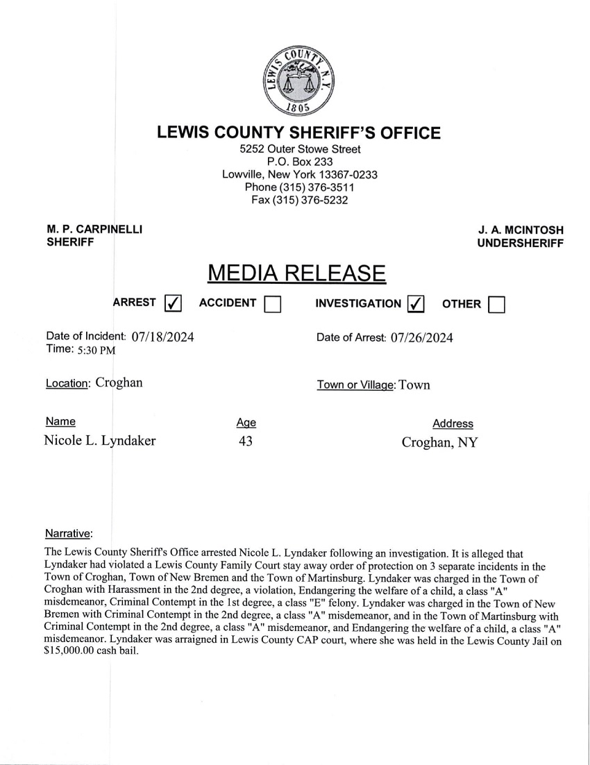 A close-up of a media release form

Description automatically generated