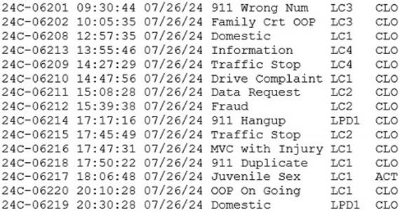 A screenshot of a computer

Description automatically generated