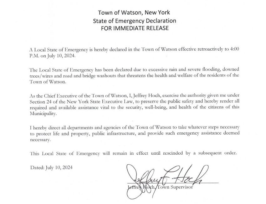 A document with signature on it

Description automatically generated