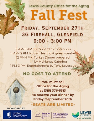 A poster for a fall fest

Description automatically generated