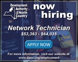 A advertisement for network technician

Description automatically generated
