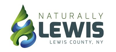 A logo for a company

Description automatically generated