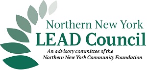 A close-up of a logo

Description automatically generated