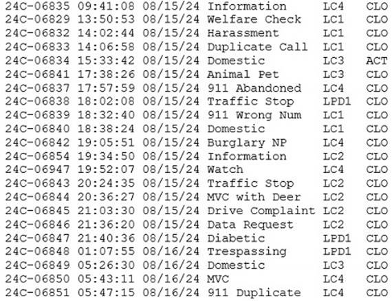 A screenshot of a computer

Description automatically generated