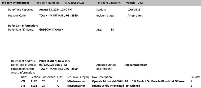 A screenshot of a document

Description automatically generated