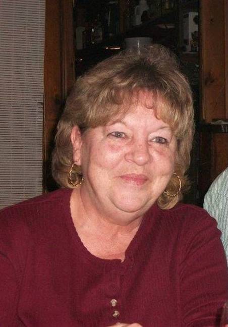 A close-up of a person

Description automatically generated