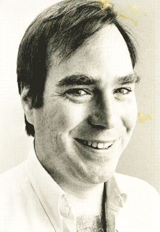 A close-up of a person smiling

Description automatically generated