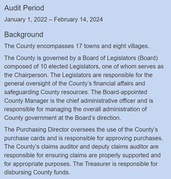 A close-up of a document

Description automatically generated