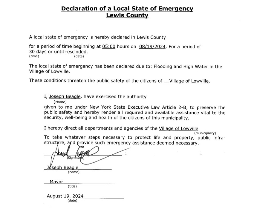 A document with signature on it

Description automatically generated