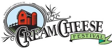 A logo for a farm

Description automatically generated