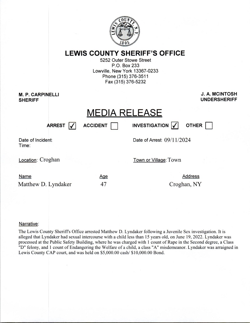 A close-up of a media release form

Description automatically generated