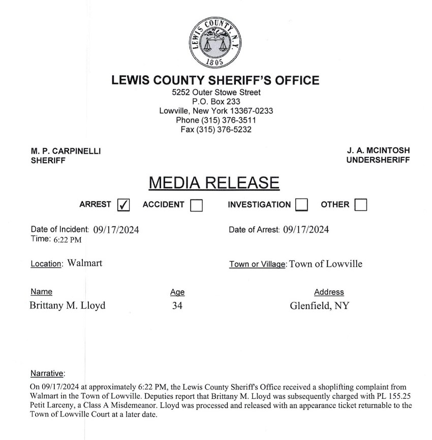 A close-up of a document

Description automatically generated