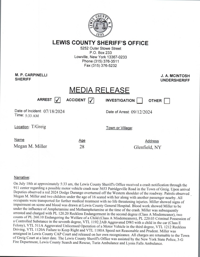 A close-up of a media release form

Description automatically generated