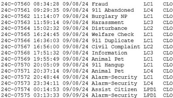 A screenshot of a computer

Description automatically generated
