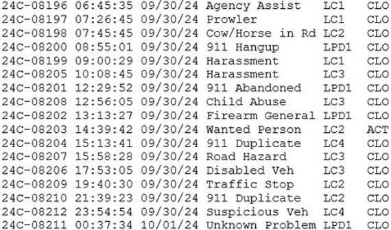 A screenshot of a computer

Description automatically generated