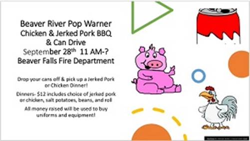 A close-up of a pig

Description automatically generated