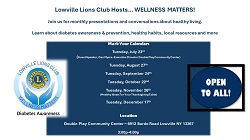 A blue and white website

Description automatically generated