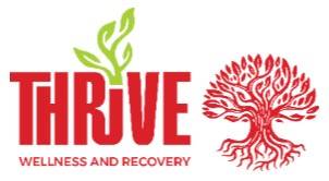 A red and green logo

Description automatically generated