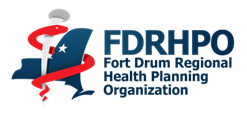 A logo for a health plan organization

Description automatically generated