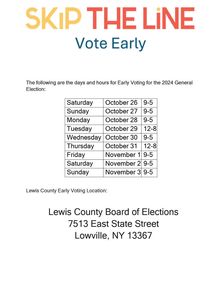 A close-up of a ballot

Description automatically generated