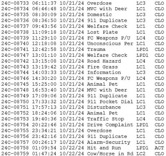 A screenshot of a computer
Description automatically generated