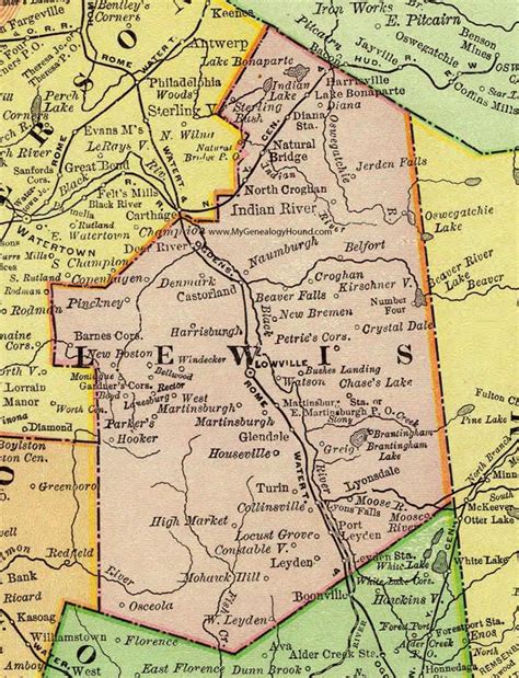A map of a city

Description automatically generated