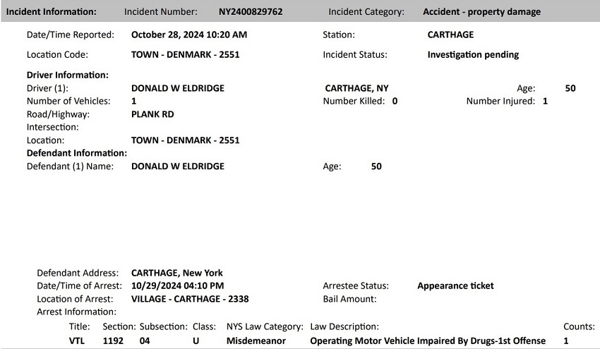 A close-up of a document

Description automatically generated
