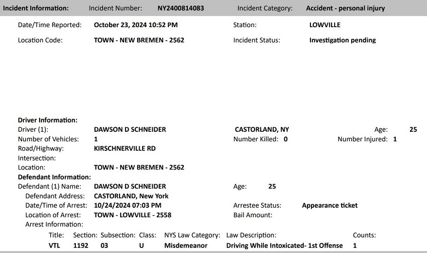 A close-up of a document

Description automatically generated