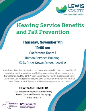 A poster for an event

Description automatically generated