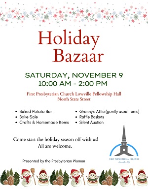 A white poster with text and red and green text

Description automatically generated