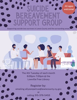 A poster for a group of people sitting in chairs

Description automatically generated