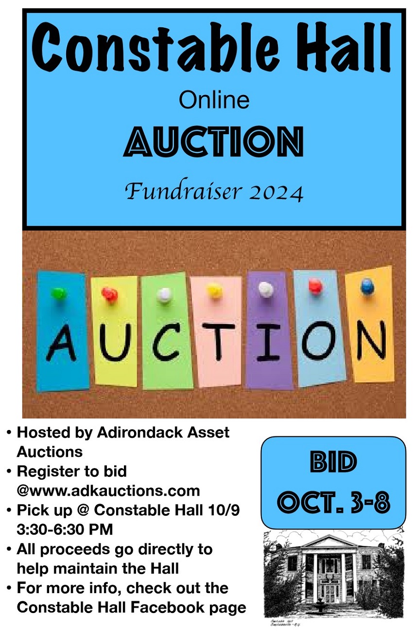 A poster with colorful notes and pins

Description automatically generated with medium confidence