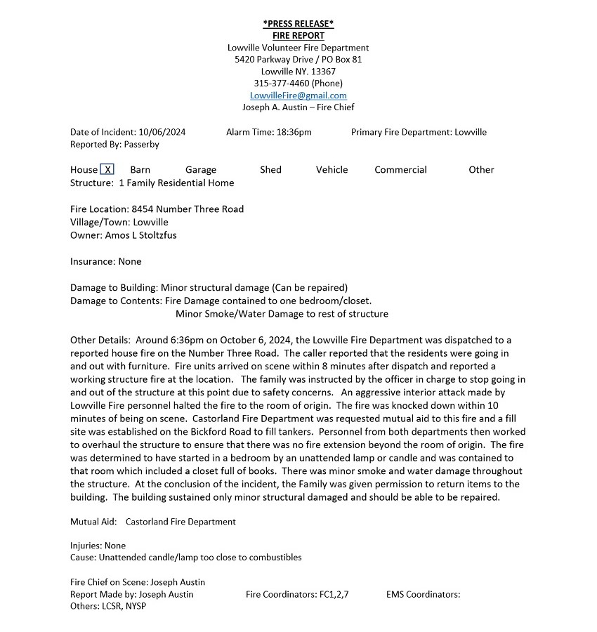 A document with text on it

Description automatically generated
